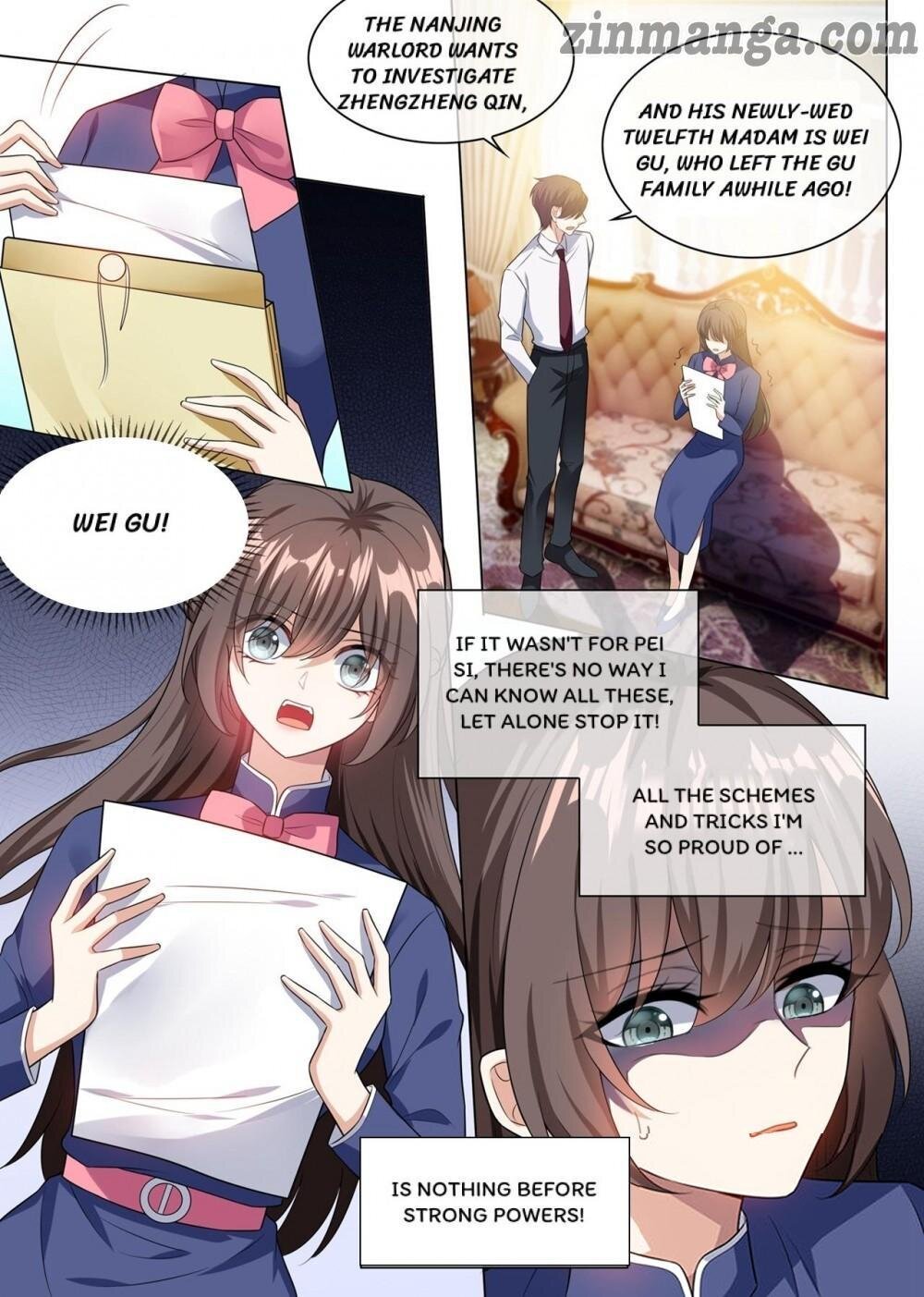 Page 3 of Chapter 245
