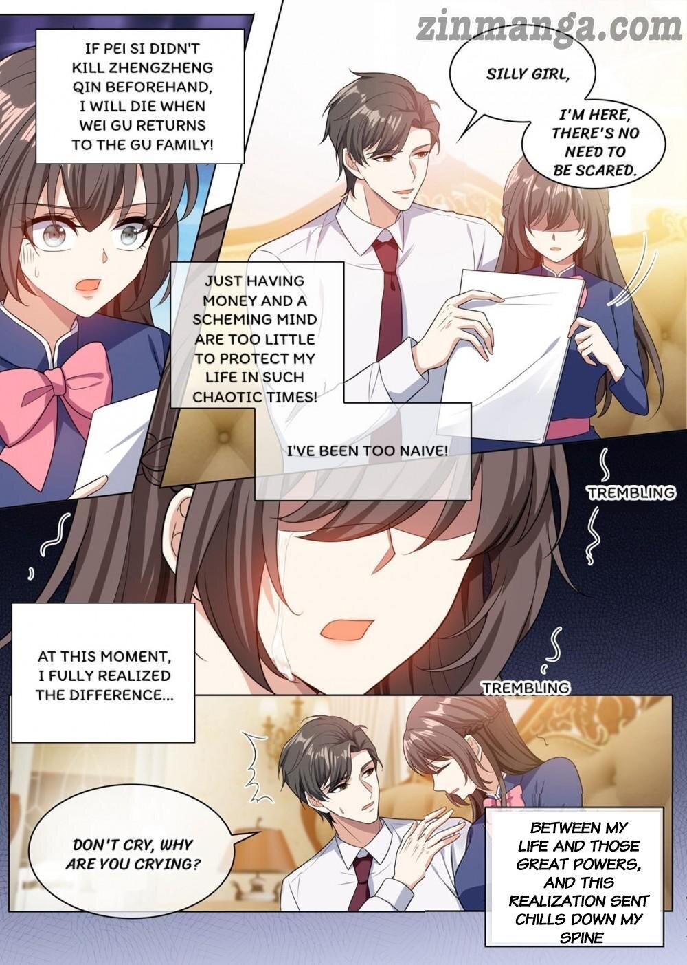 Page 4 of Chapter 245