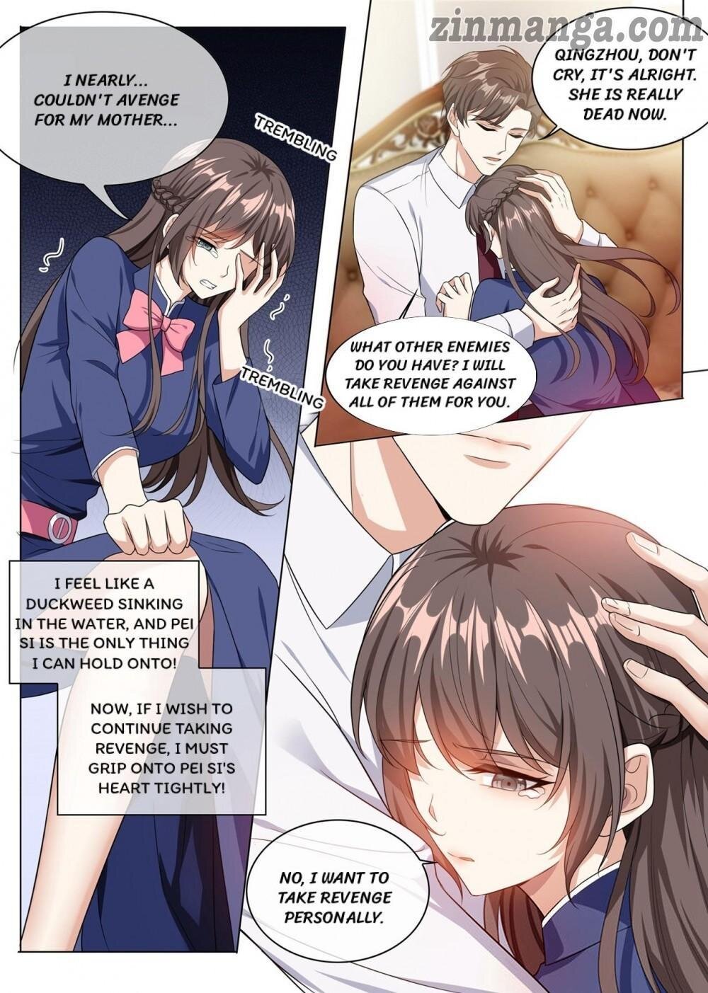 Page 5 of Chapter 245