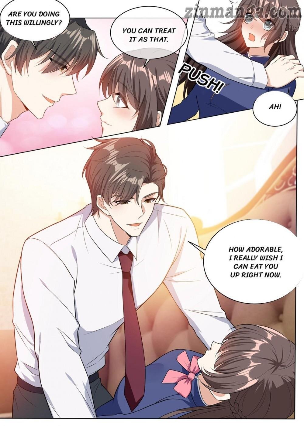 Page 7 of Chapter 245