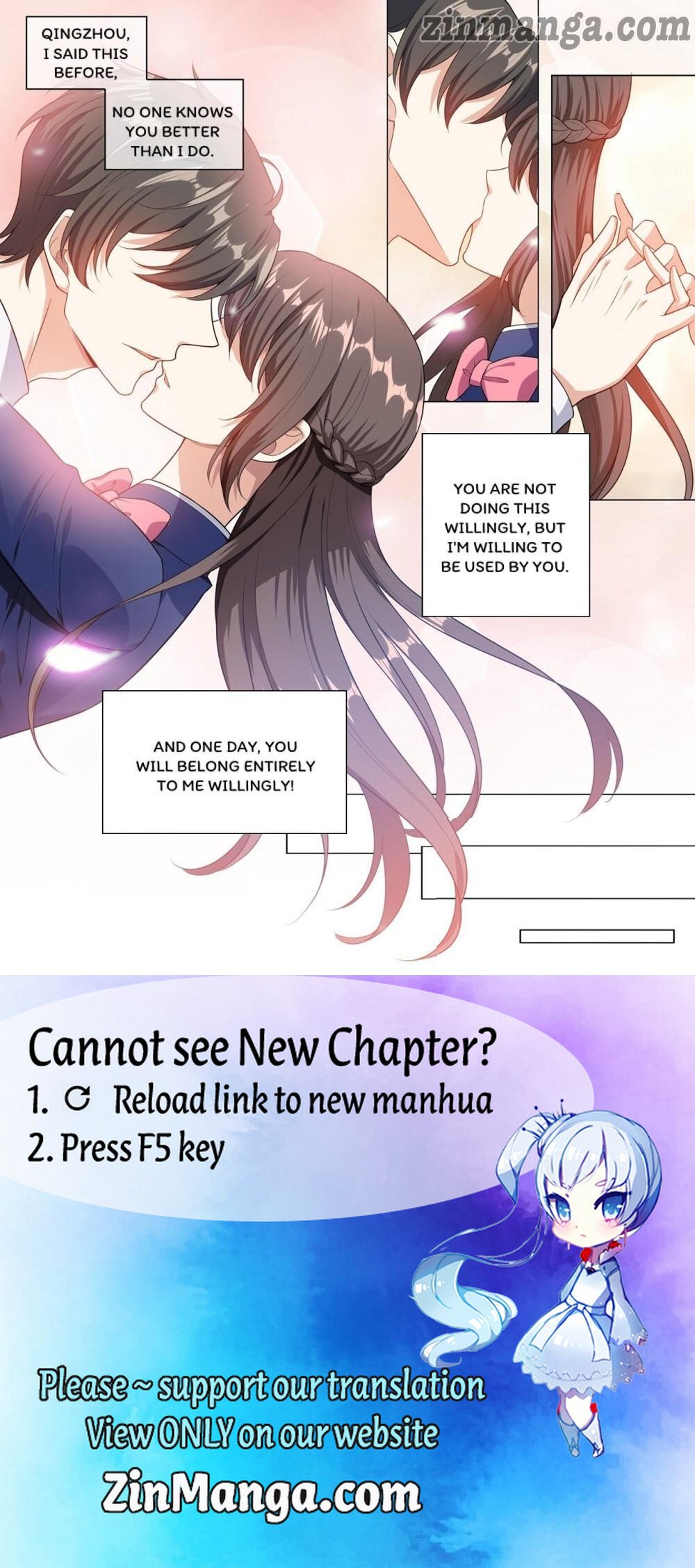 Page 8 of Chapter 245