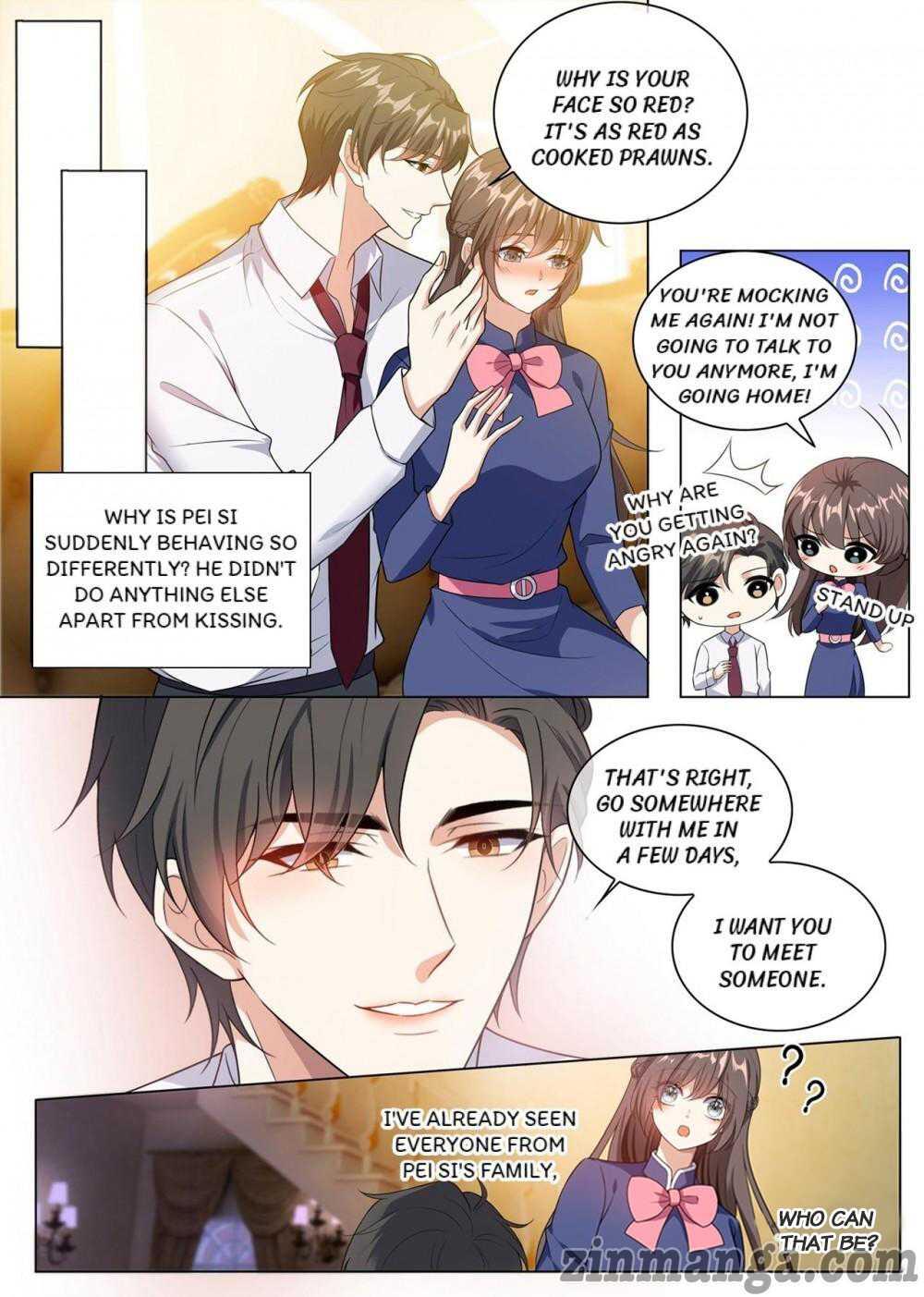 Page 1 of Chapter 246