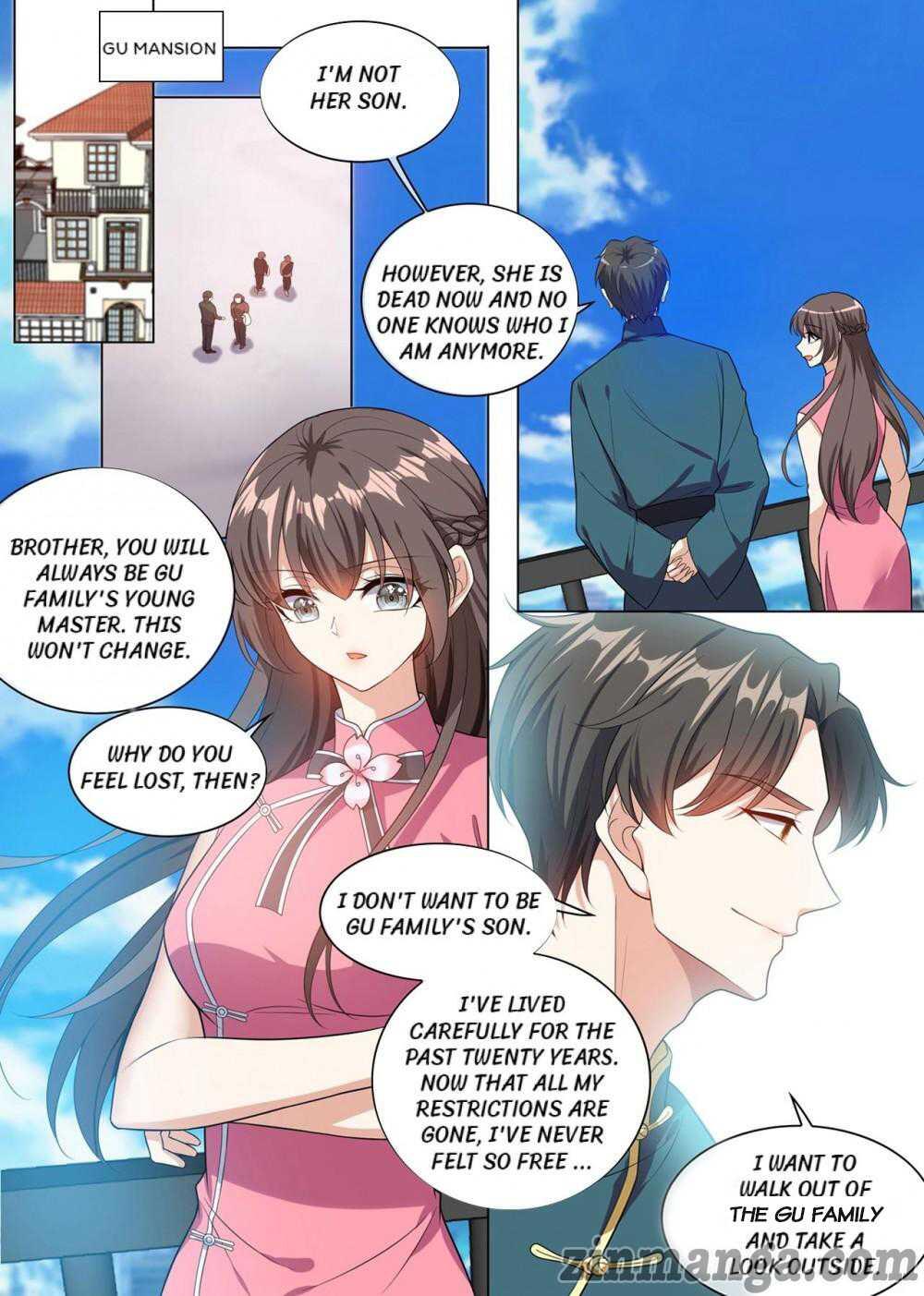 Page 2 of Chapter 246