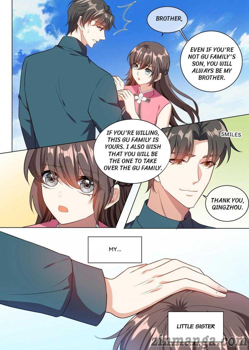 Page 3 of Chapter 246