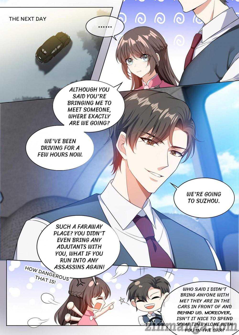 Page 4 of Chapter 246
