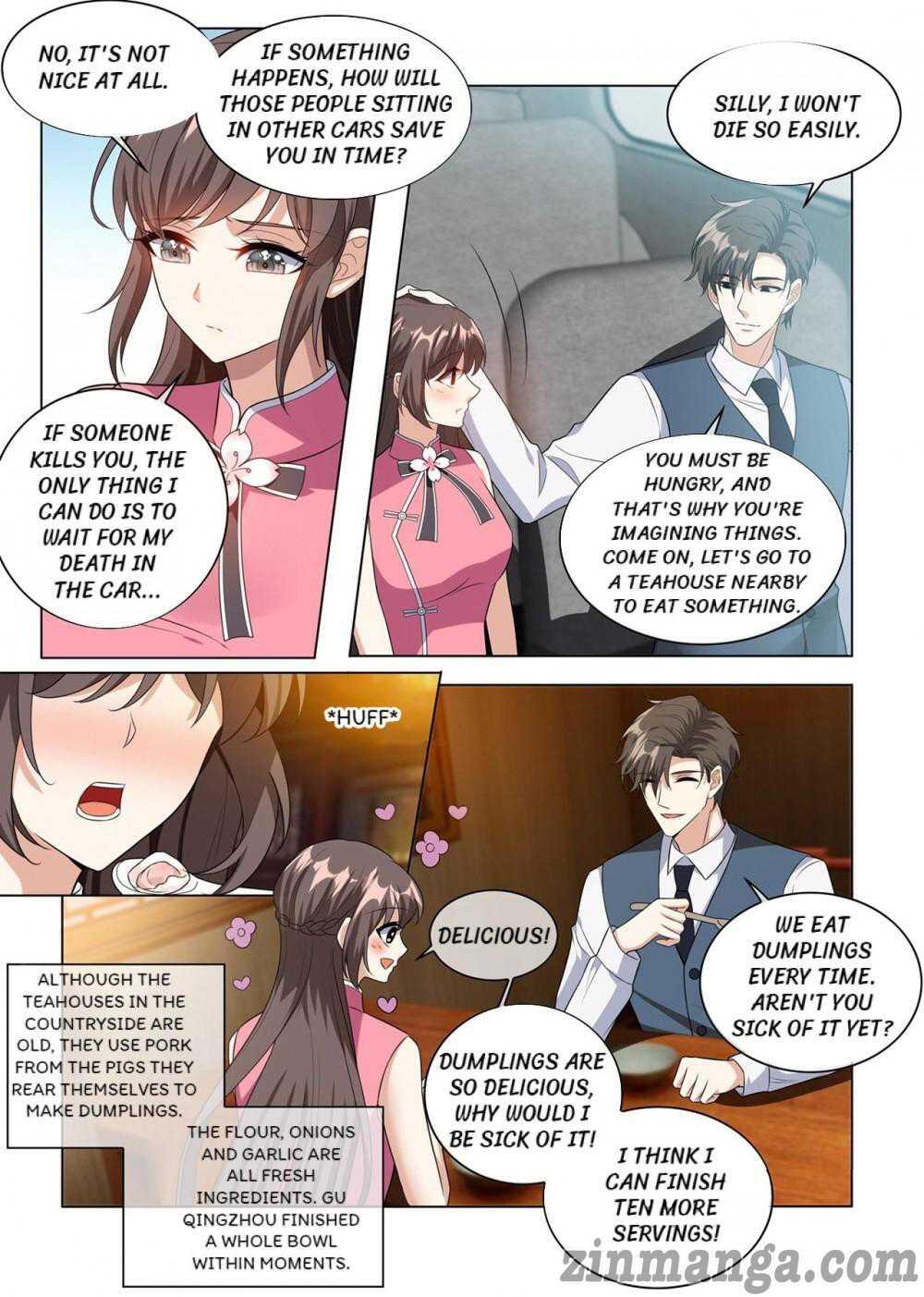 Page 5 of Chapter 246