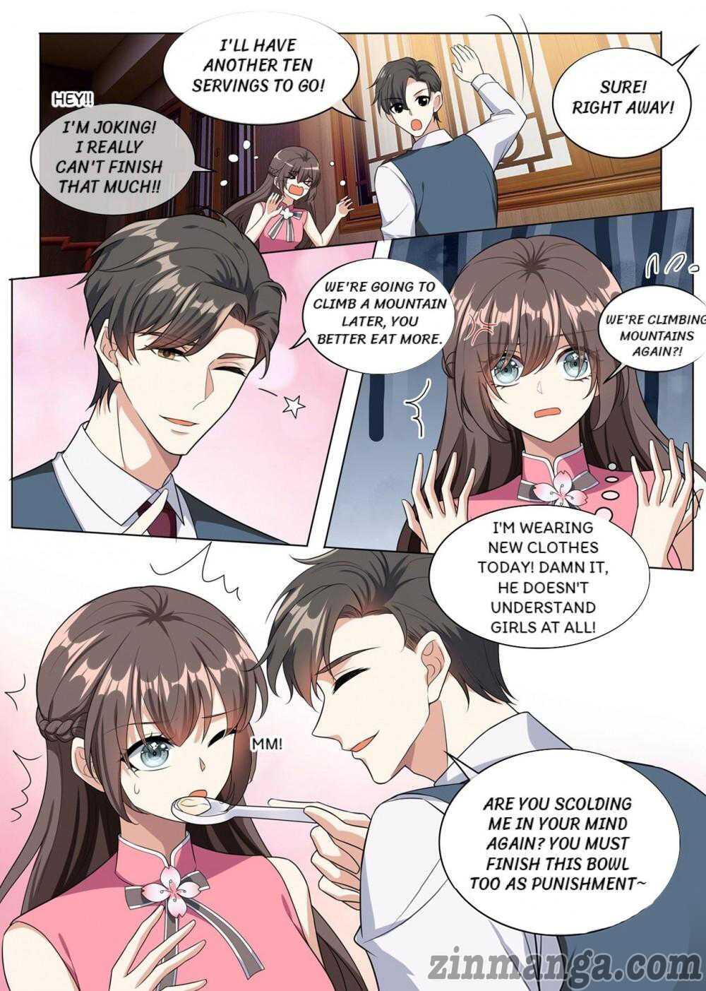 Page 6 of Chapter 246