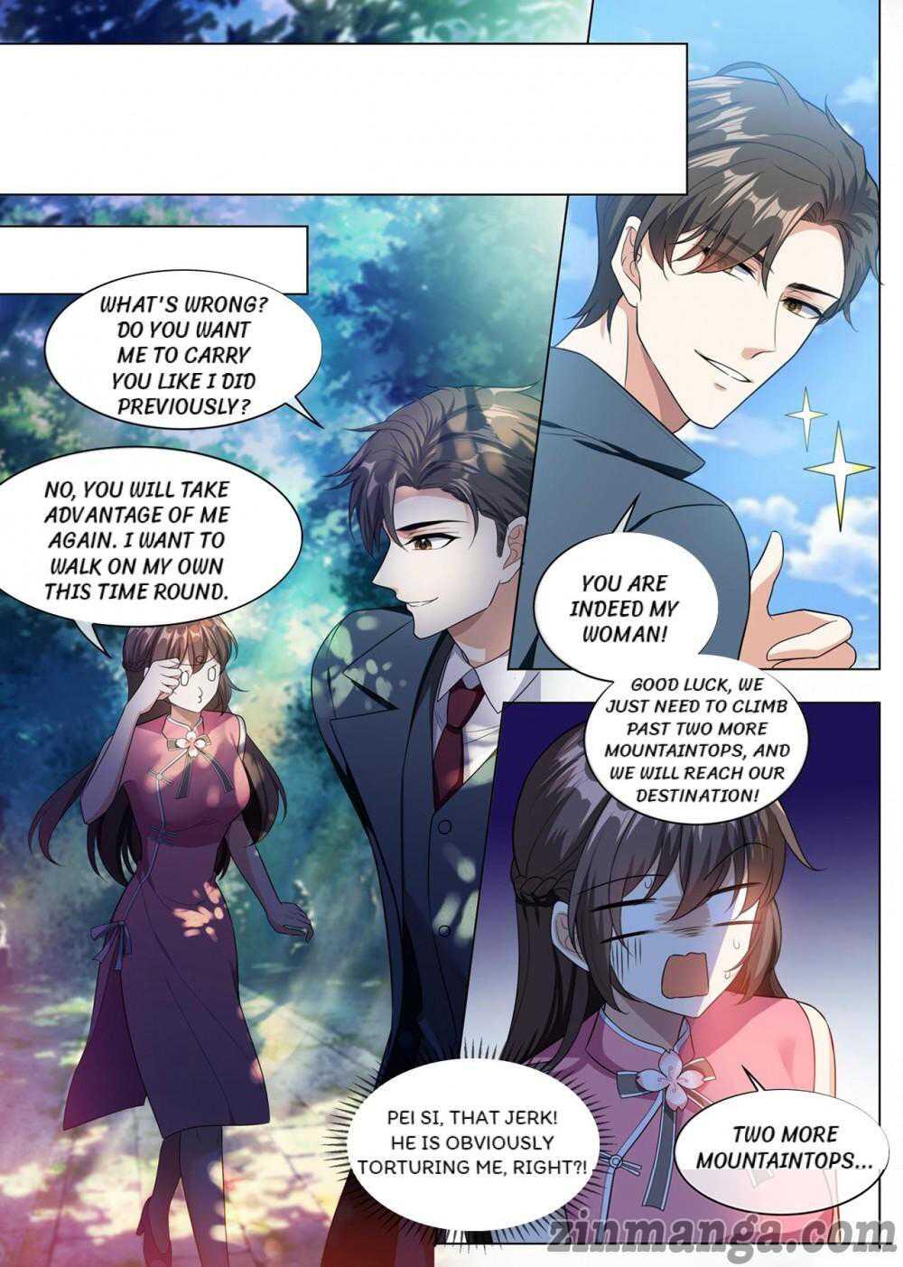 Page 7 of Chapter 246