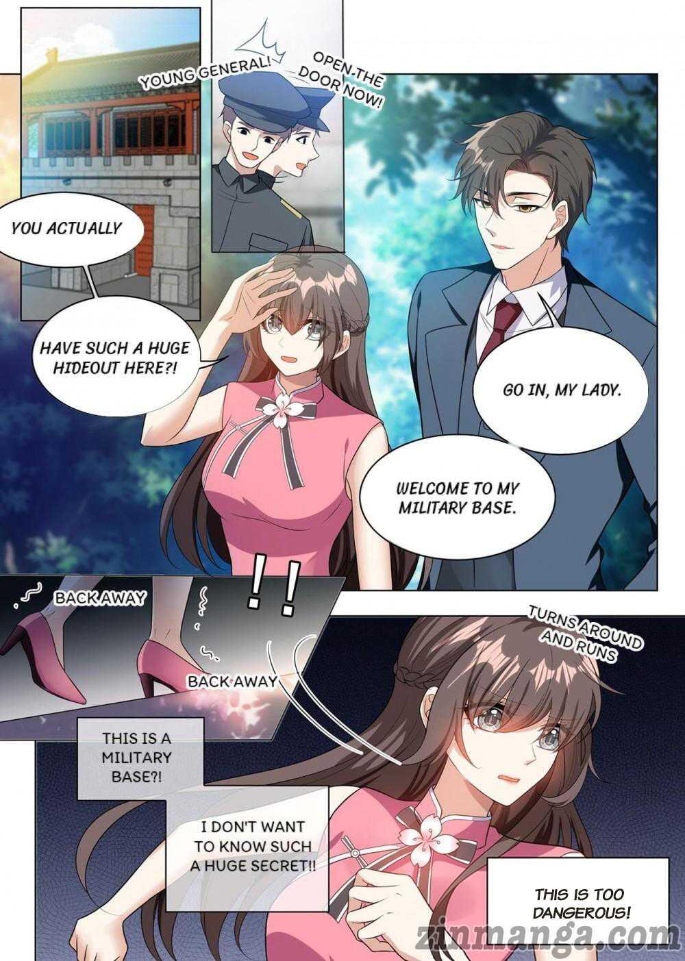 Page 8 of Chapter 246