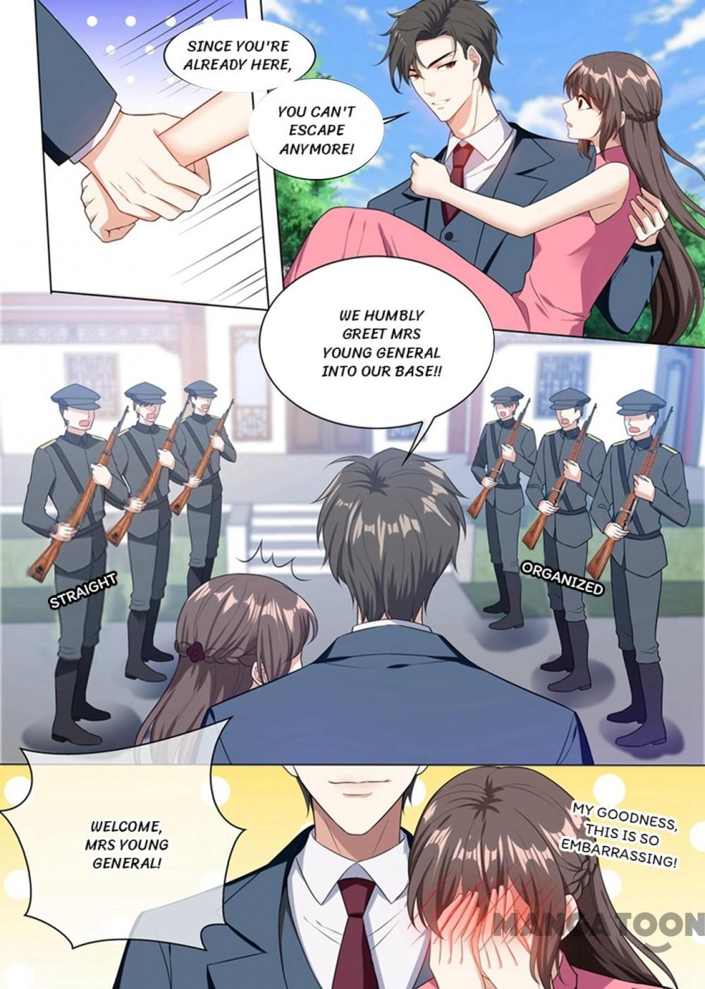 Page 1 of Chapter 247