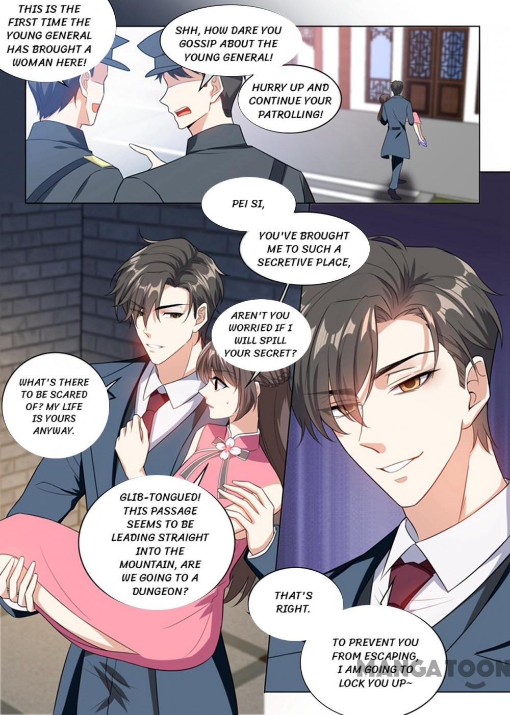 Page 2 of Chapter 247