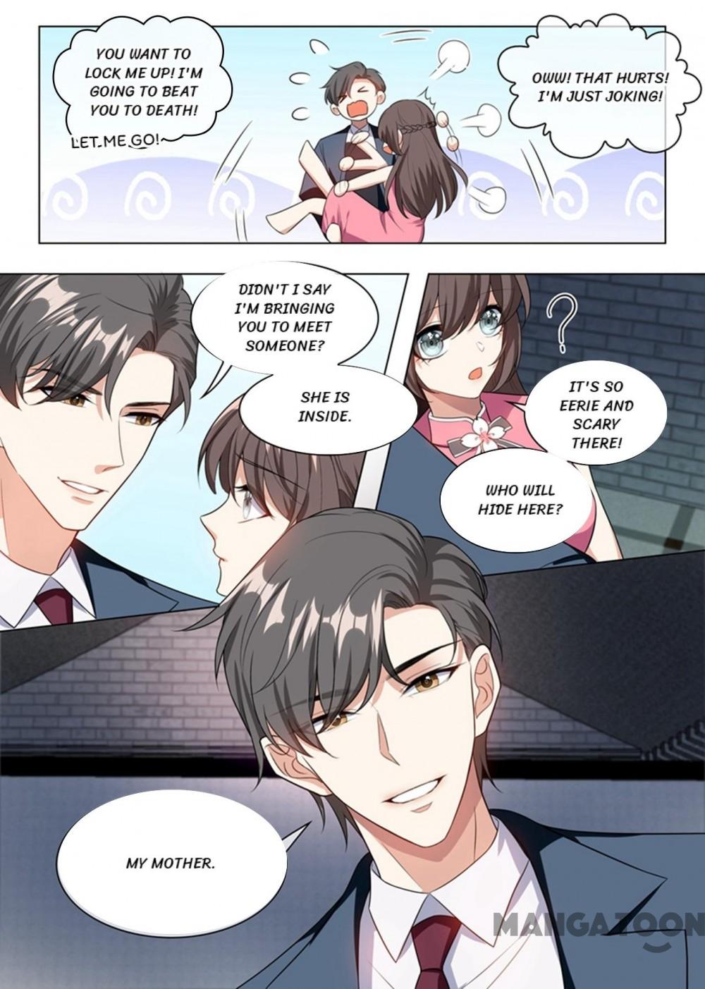 Page 3 of Chapter 247