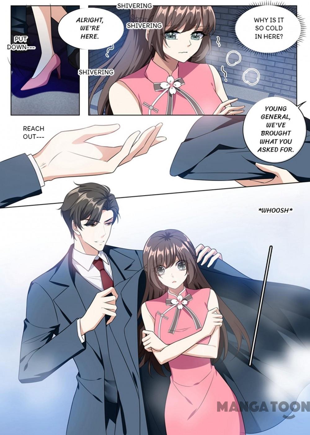 Page 4 of Chapter 247