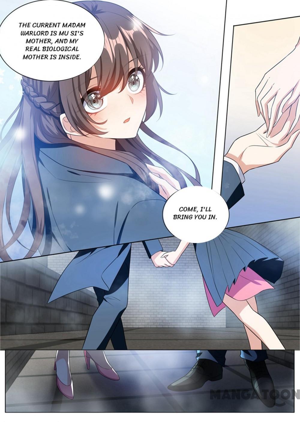 Page 5 of Chapter 247