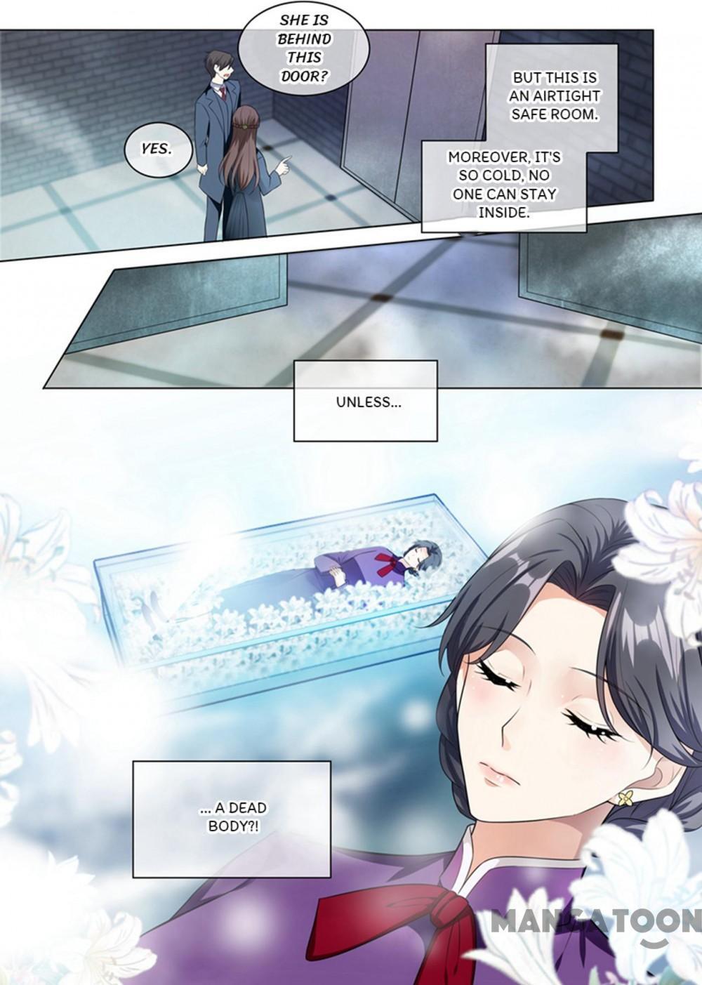 Page 6 of Chapter 247