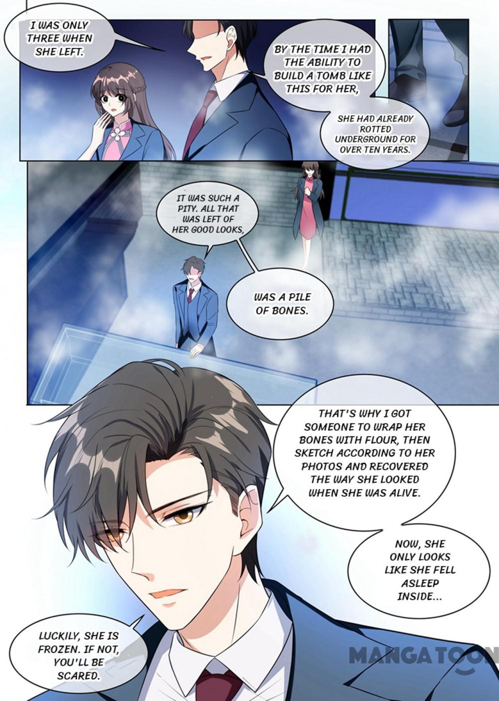 Page 7 of Chapter 247