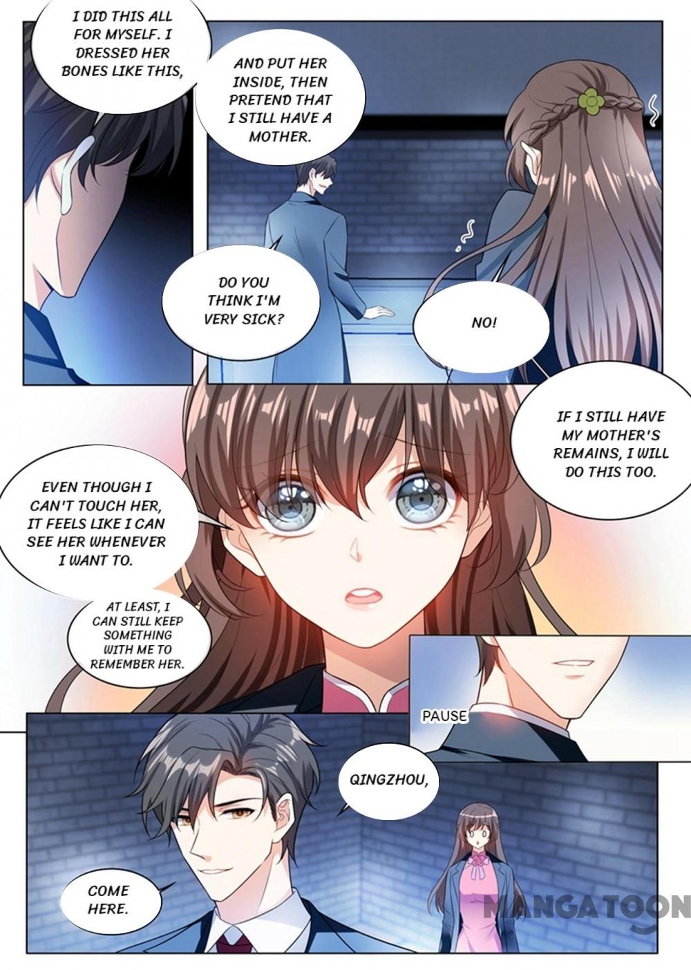 Page 8 of Chapter 247