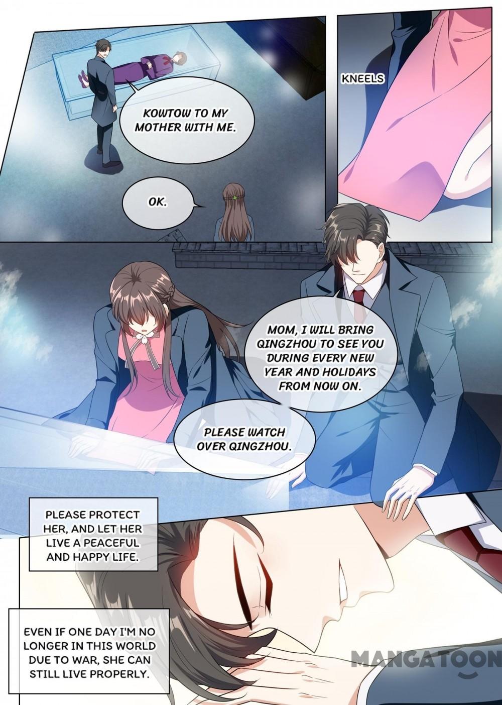 Page 1 of Chapter 248