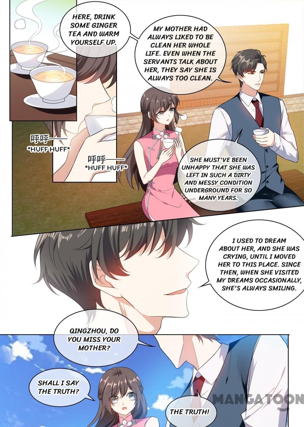 Page 2 of Chapter 248