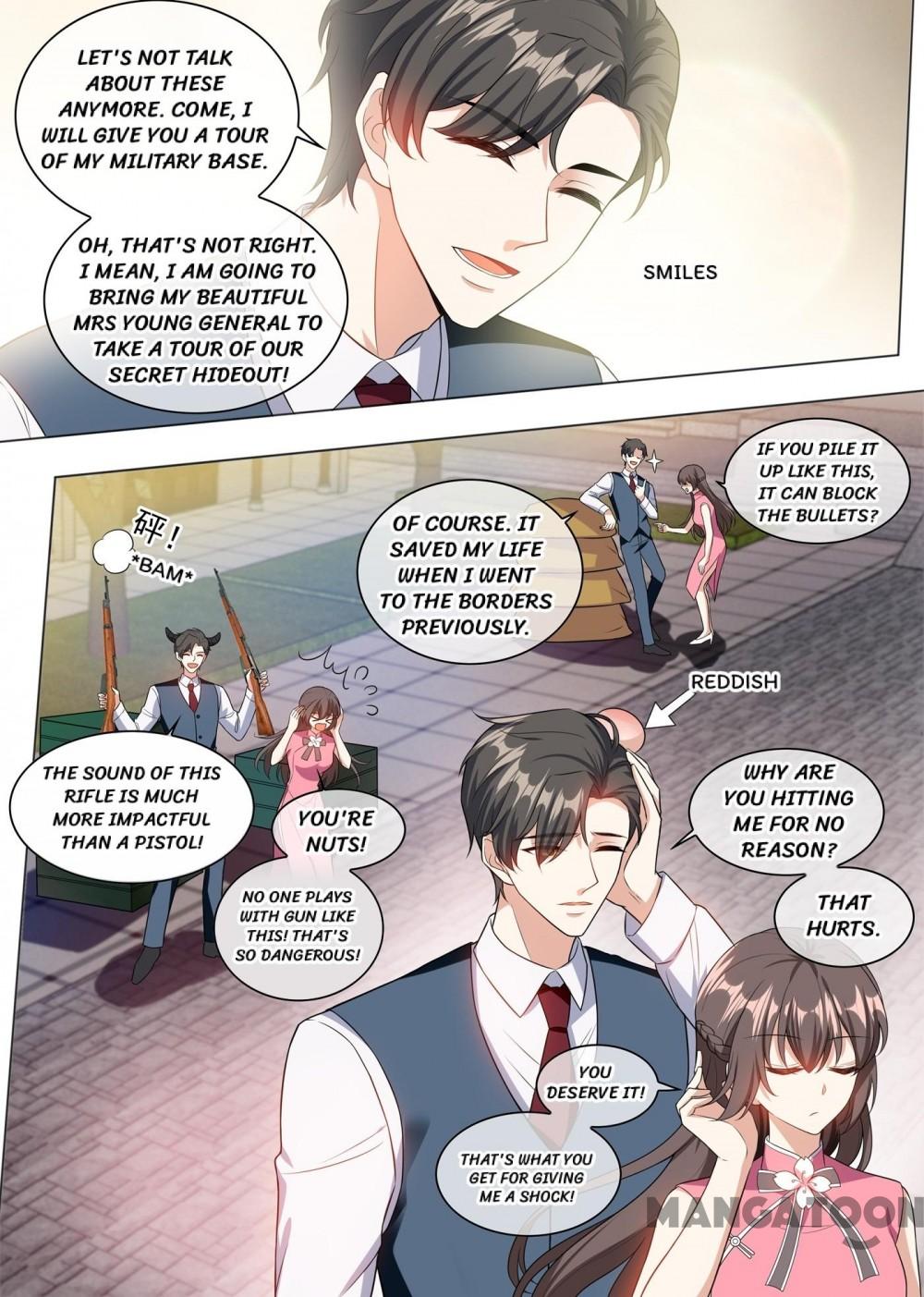 Page 5 of Chapter 248