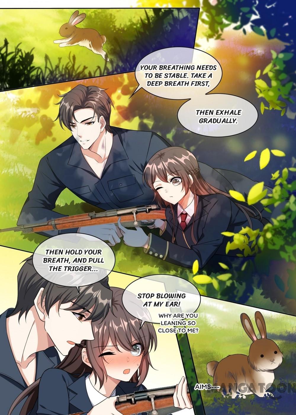 Page 3 of Chapter 249