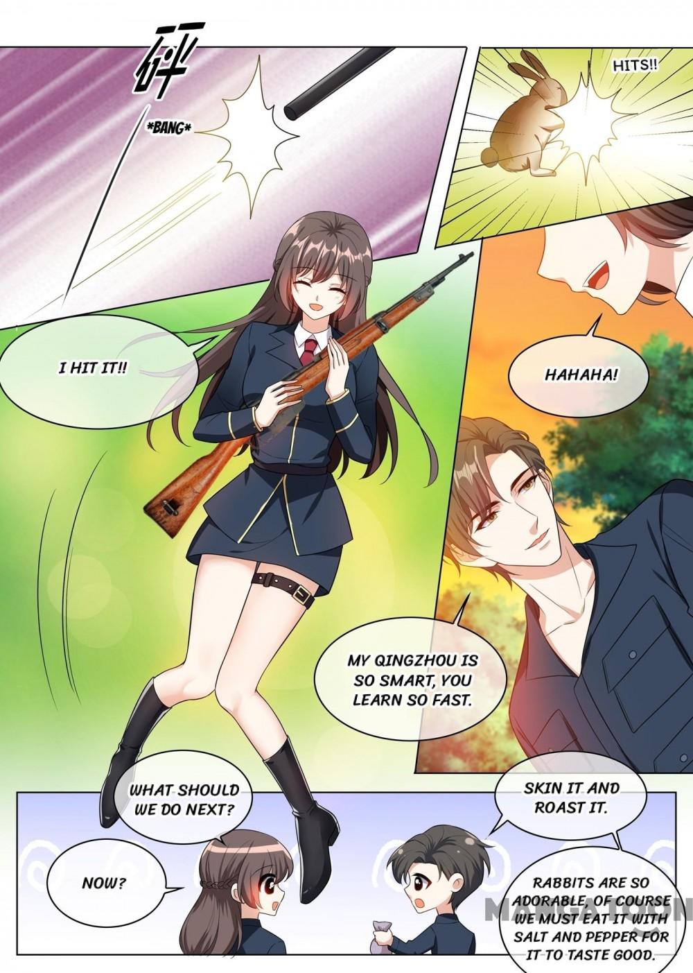 Page 4 of Chapter 249