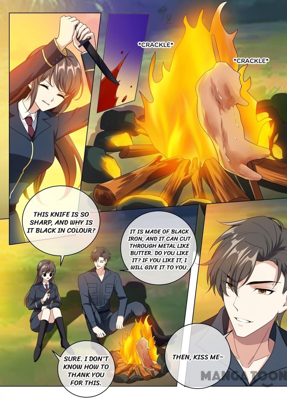 Page 6 of Chapter 249
