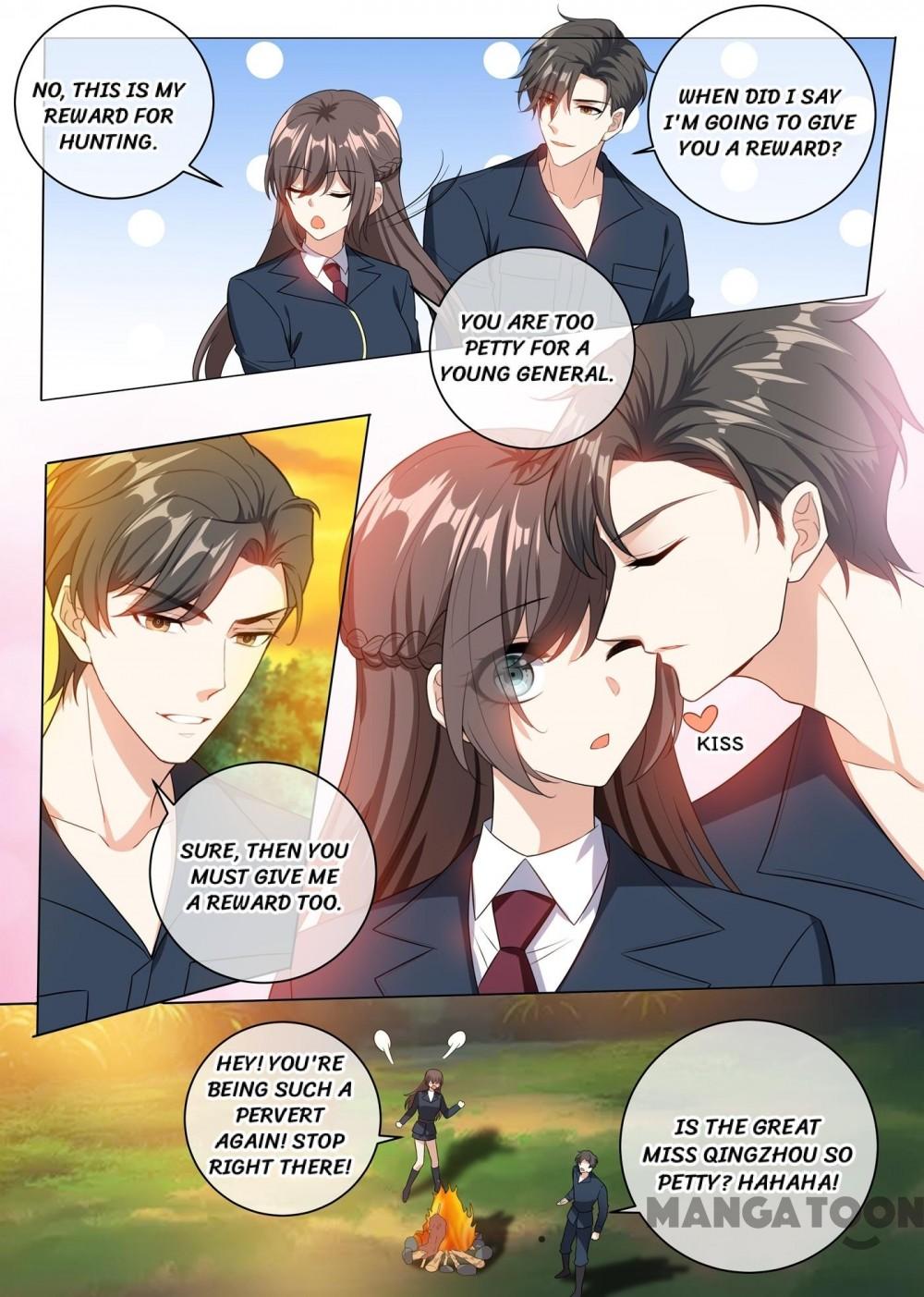 Page 7 of Chapter 249