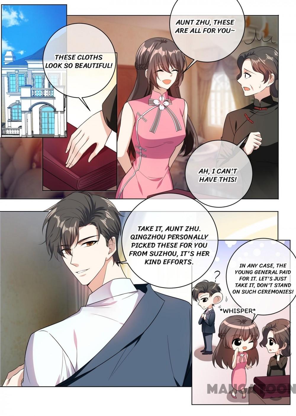 Page 8 of Chapter 249