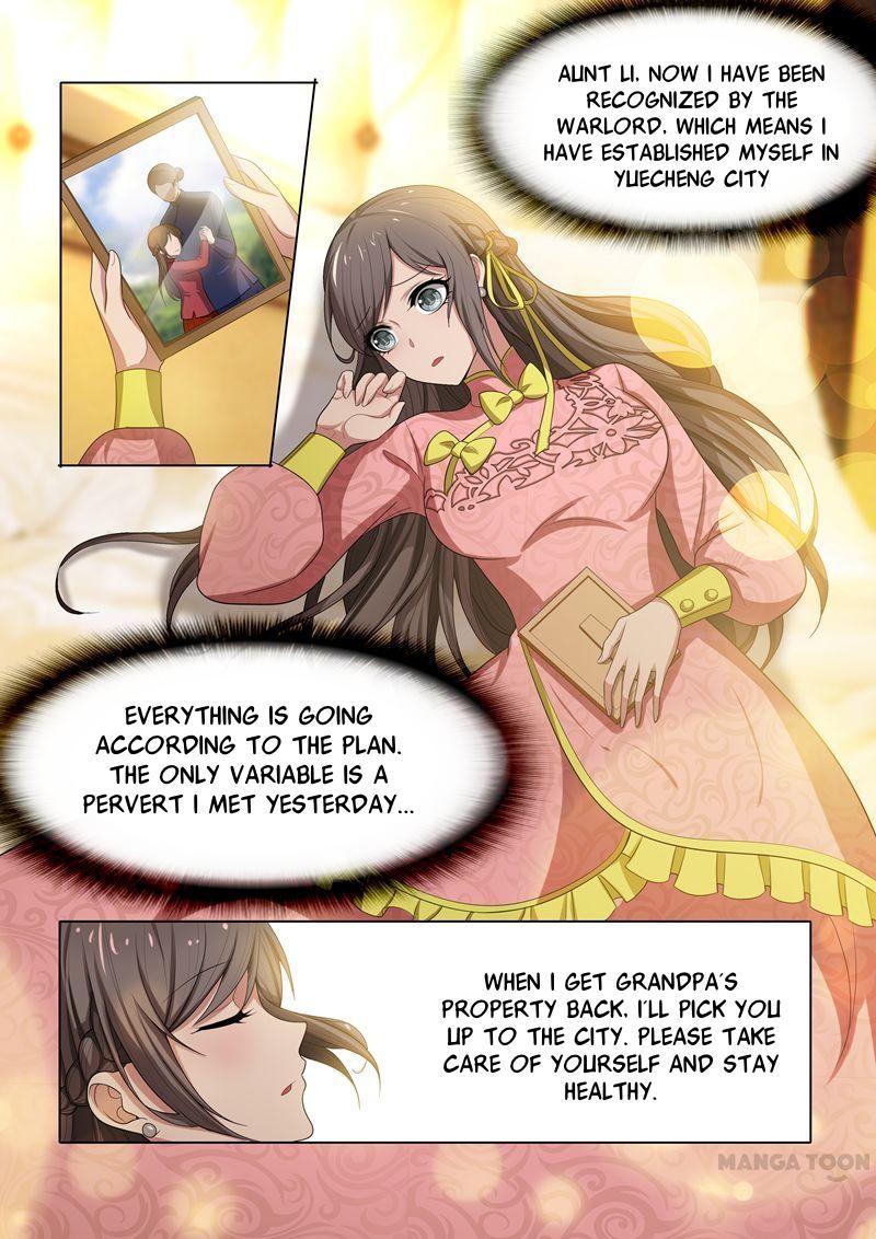 Page 1 of Chapter 25