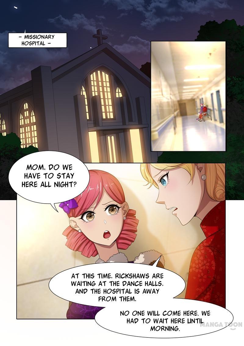 Page 2 of Chapter 25