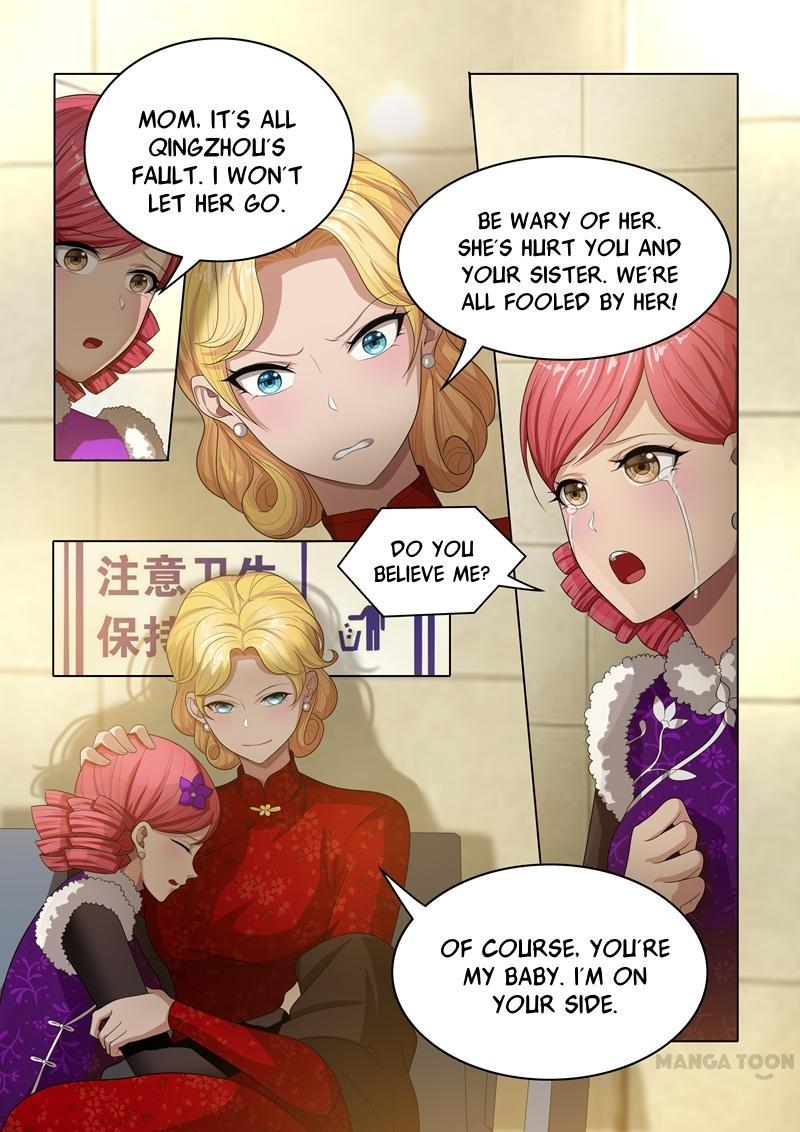 Page 3 of Chapter 25