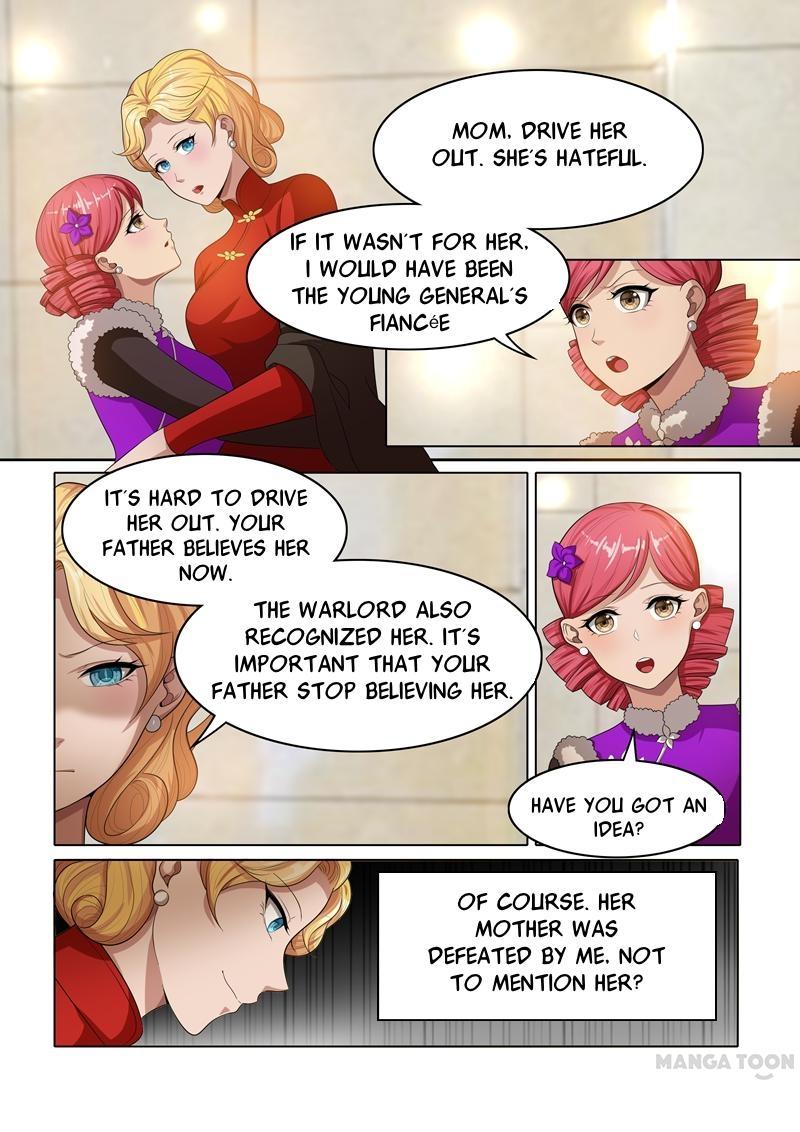 Page 4 of Chapter 25
