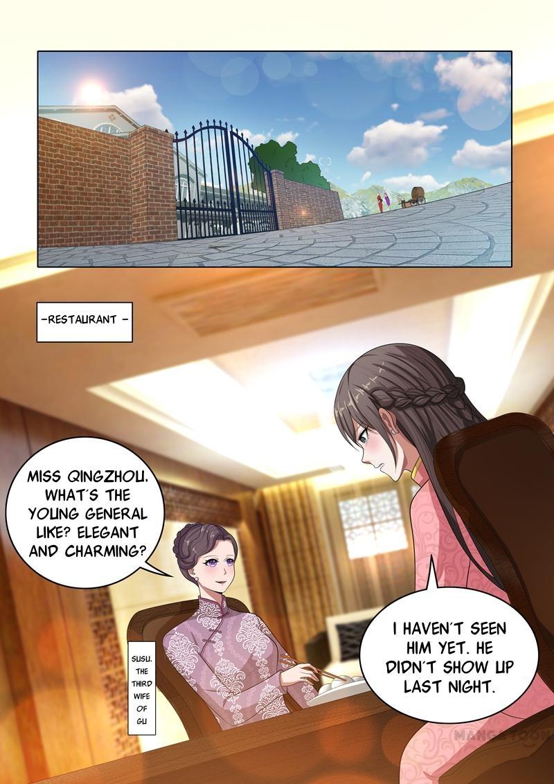 Page 5 of Chapter 25