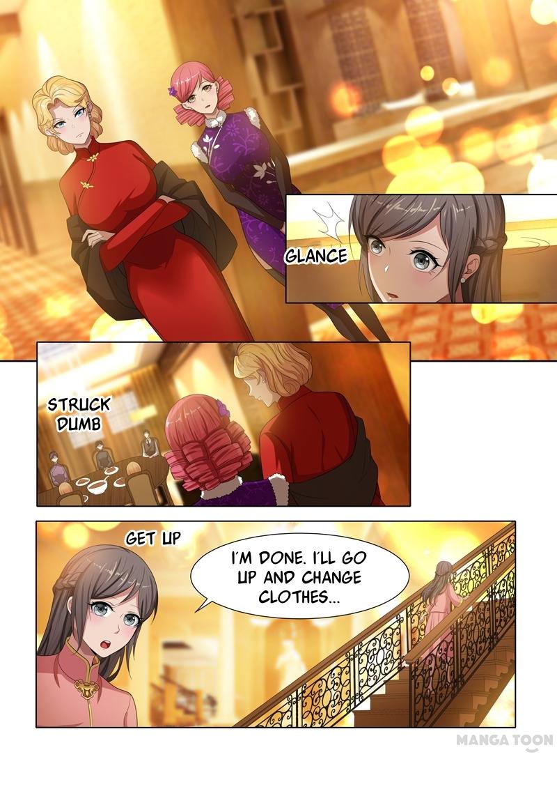 Page 6 of Chapter 25
