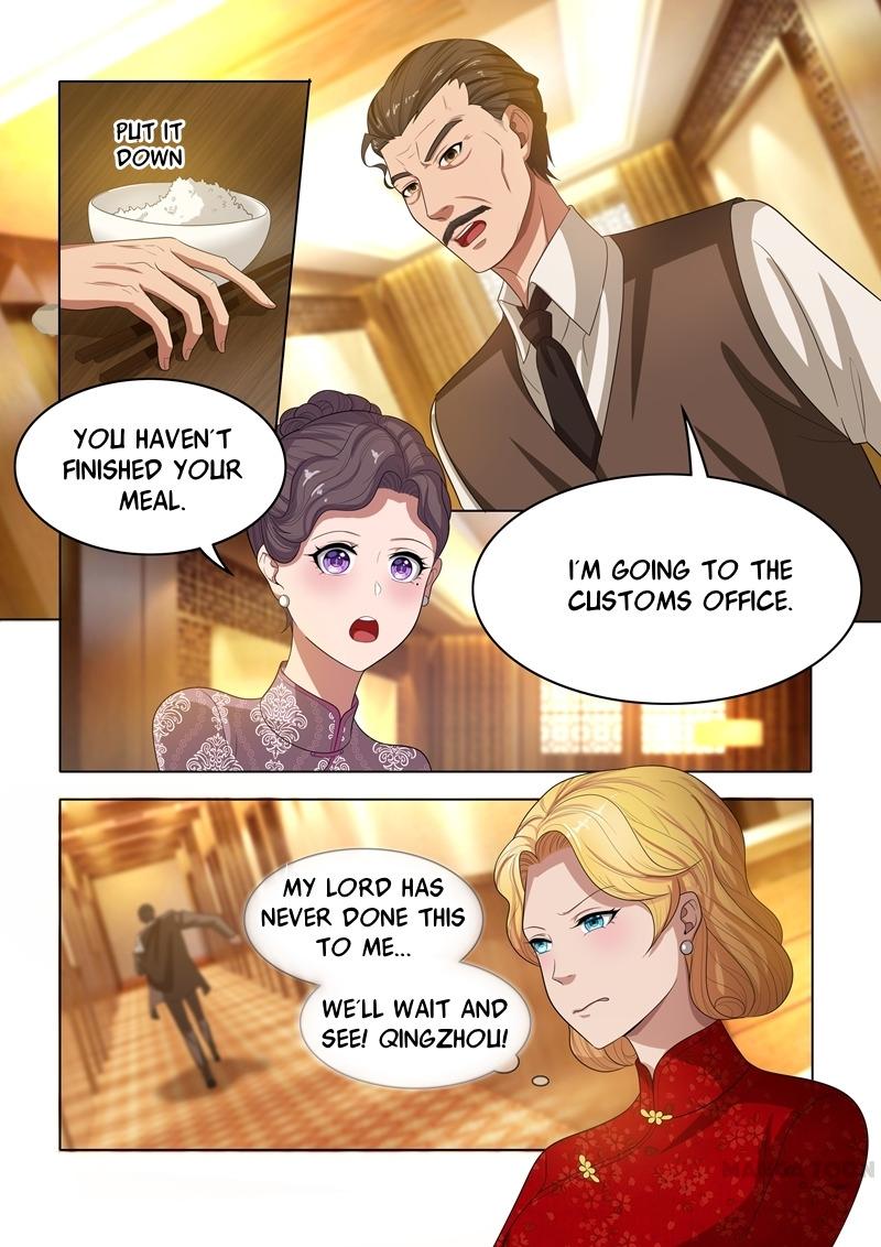 Page 7 of Chapter 25