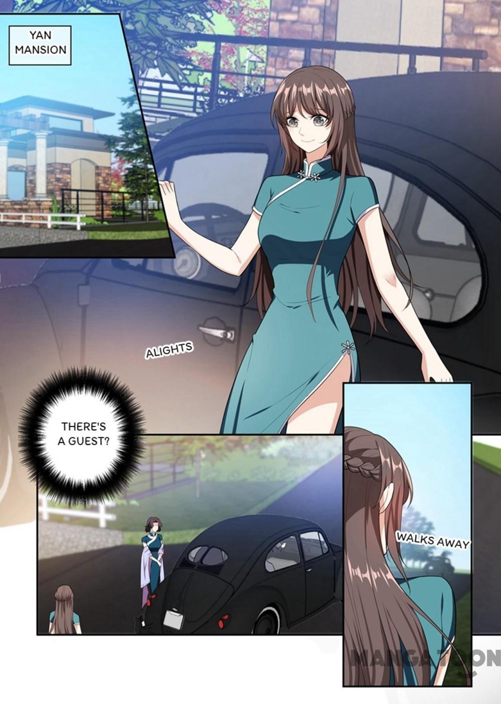 Page 2 of Chapter 250