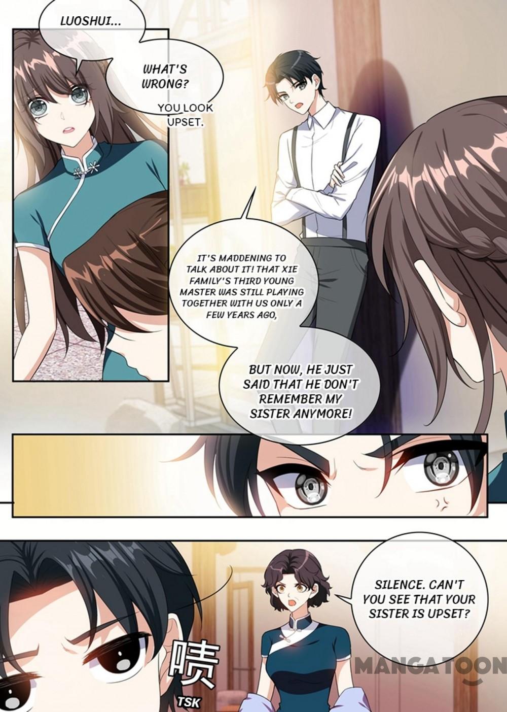 Page 4 of Chapter 250