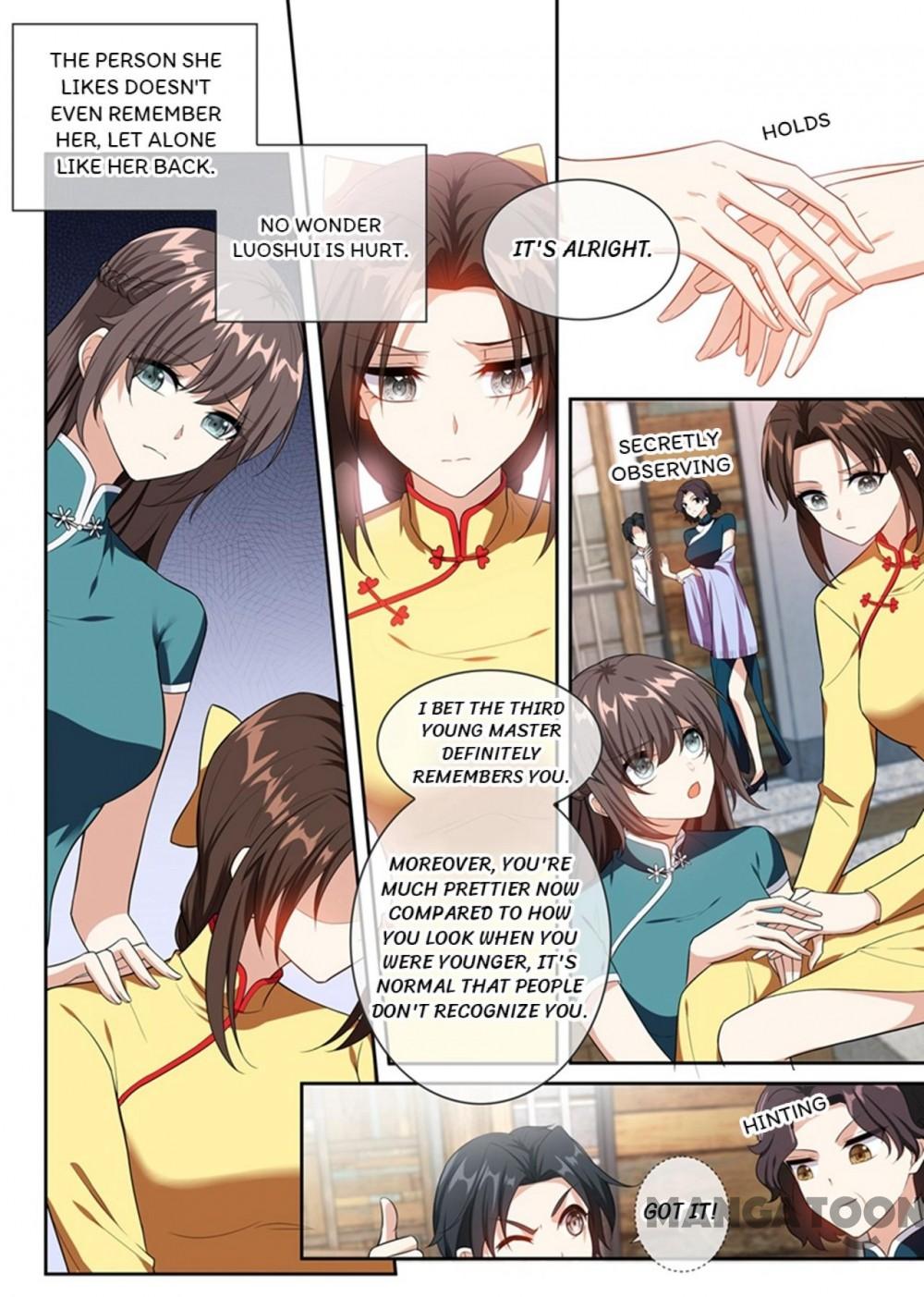 Page 5 of Chapter 250