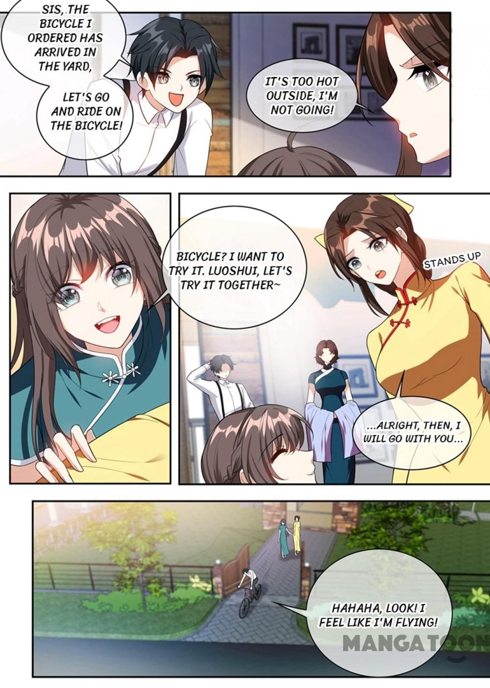 Page 6 of Chapter 250