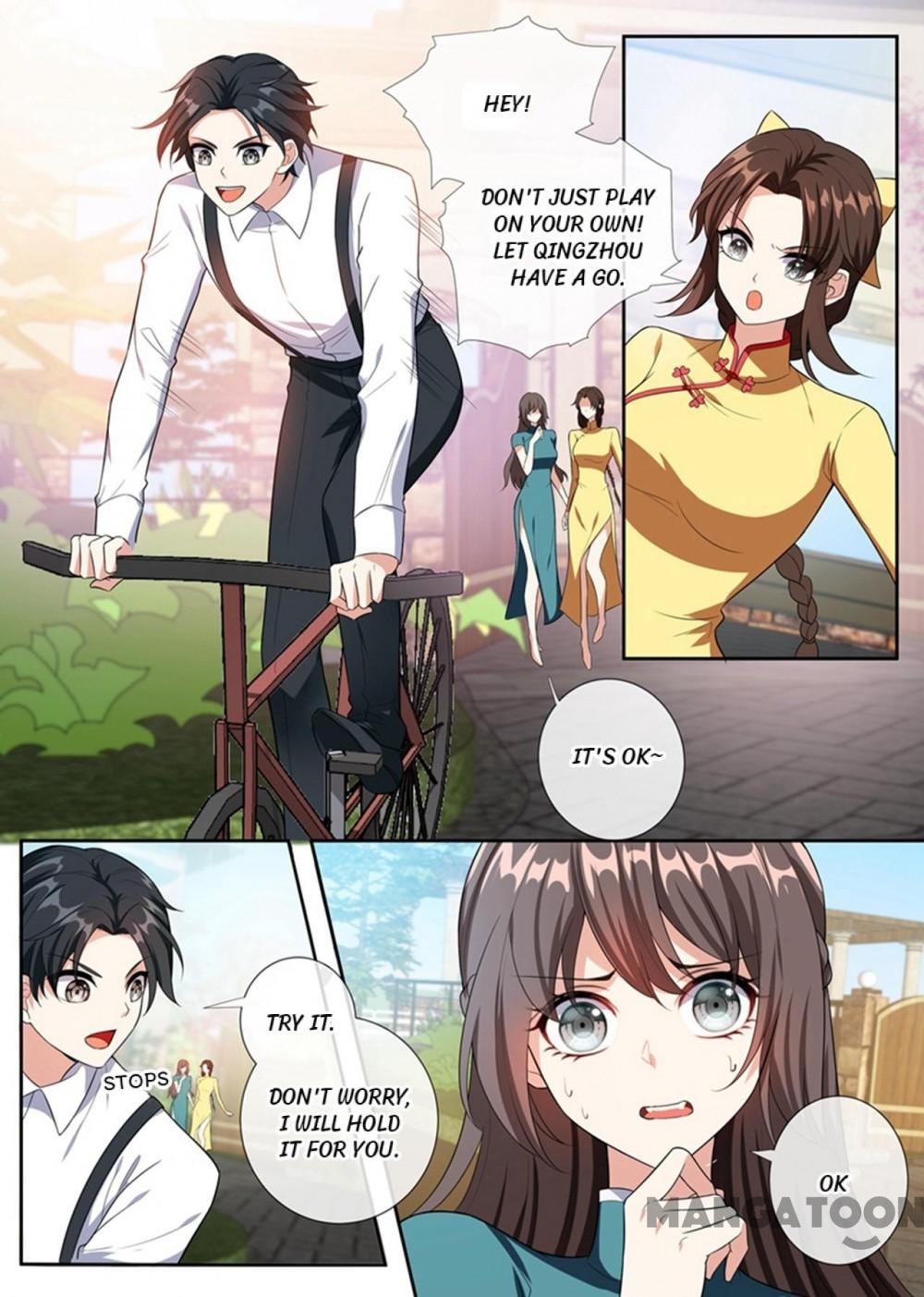 Page 7 of Chapter 250