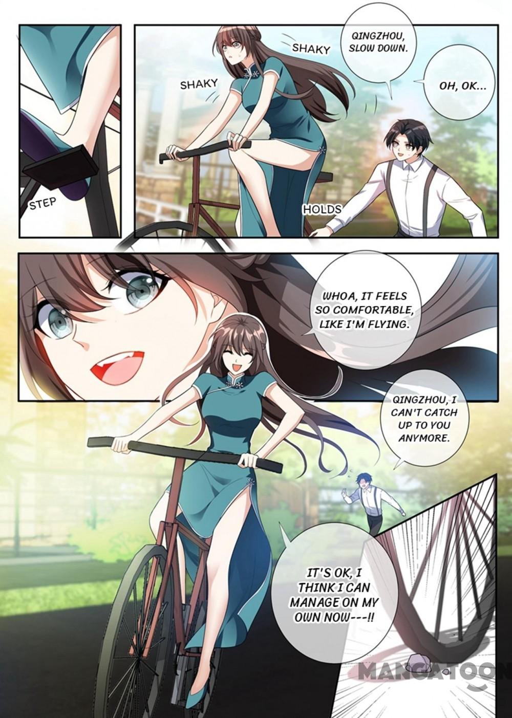 Page 8 of Chapter 250