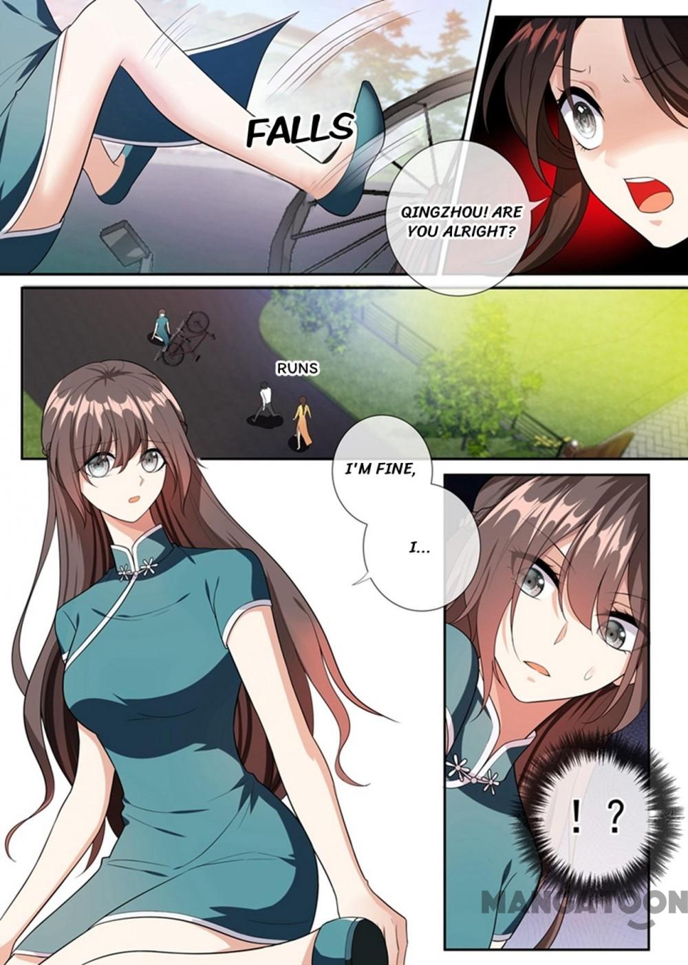 Page 1 of Chapter 251