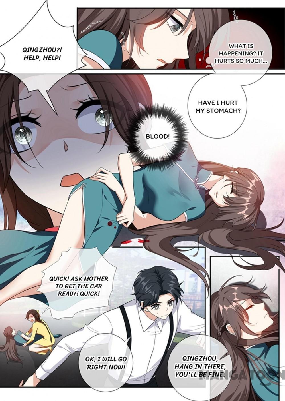Page 2 of Chapter 251
