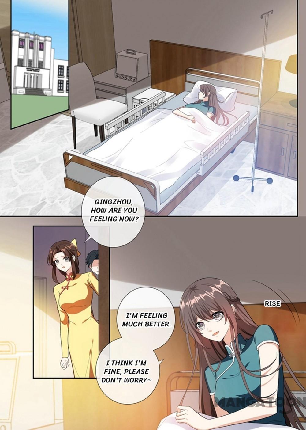 Page 3 of Chapter 251