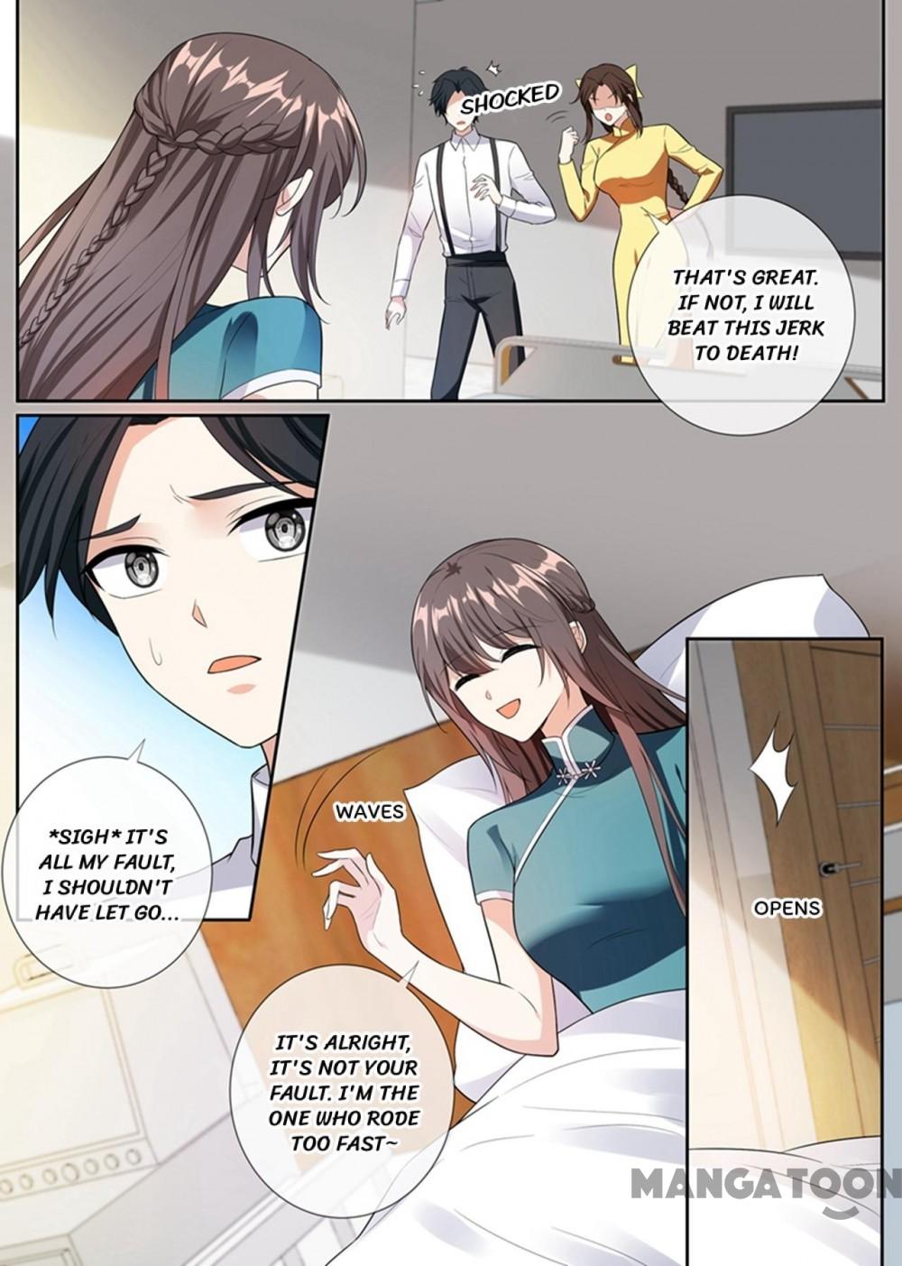 Page 4 of Chapter 251
