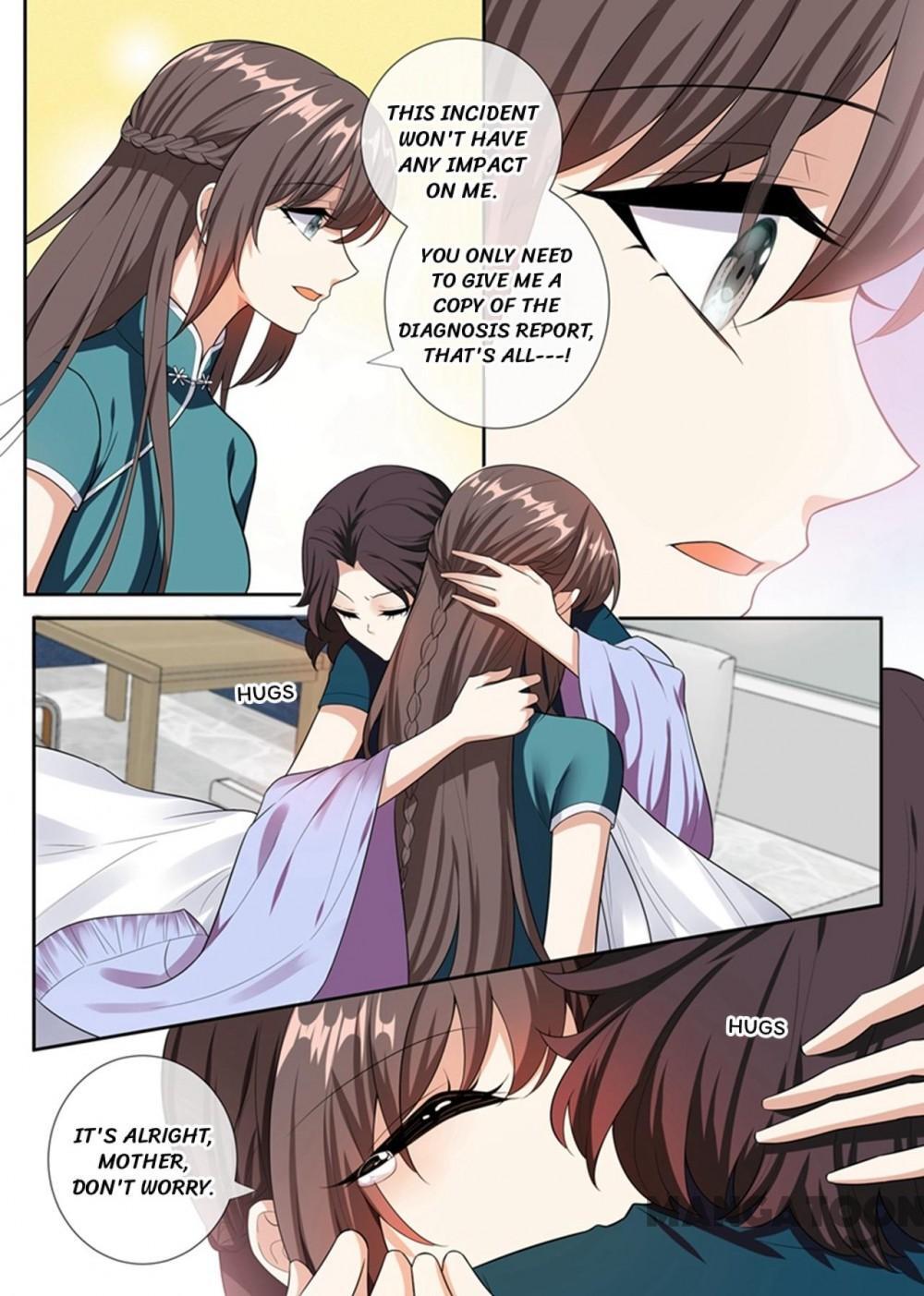 Page 8 of Chapter 251
