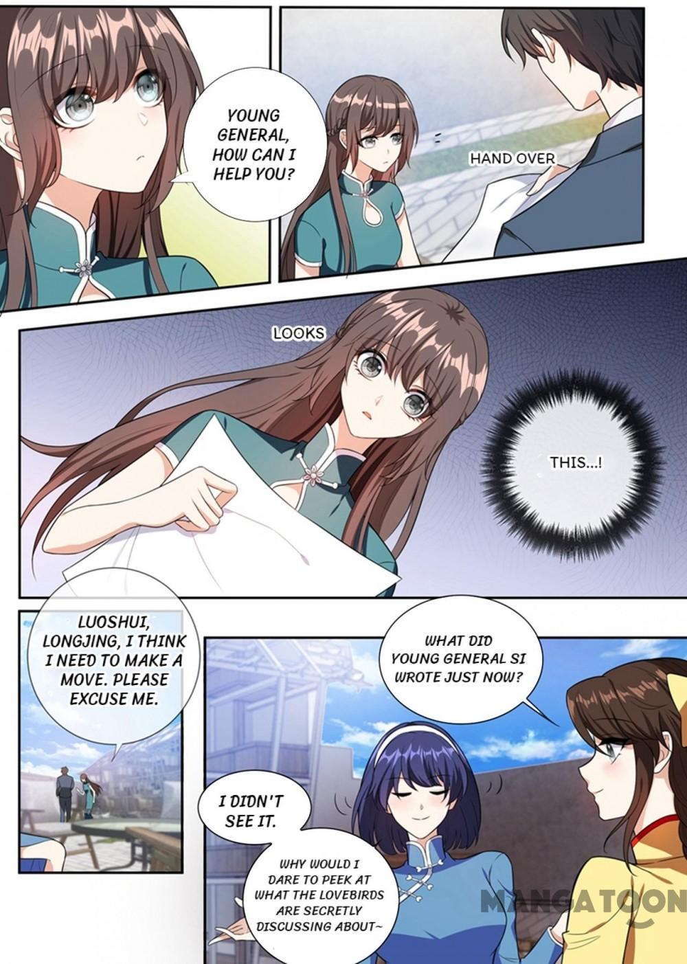 Page 2 of Chapter 252