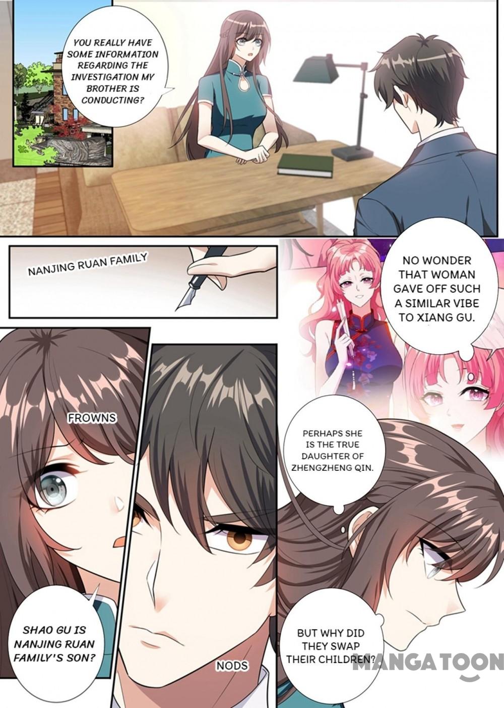 Page 3 of Chapter 252