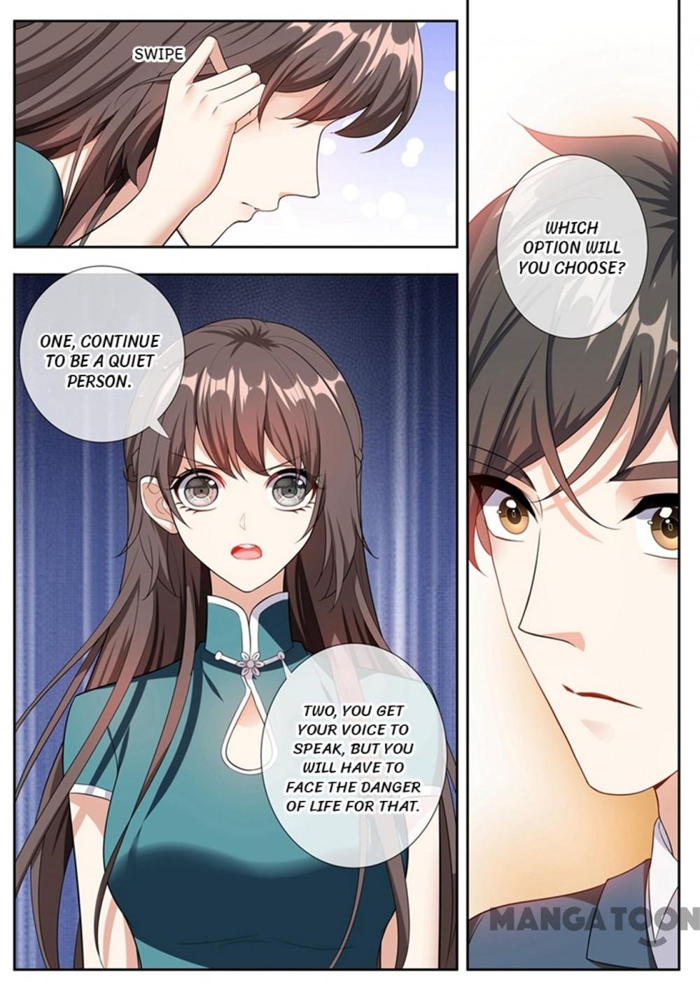 Page 4 of Chapter 252